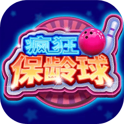 华体会 hth