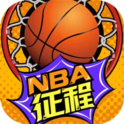 2024注册免费送彩金