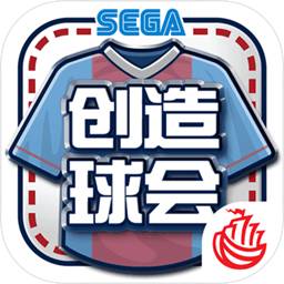 PG电子游戏十大平台