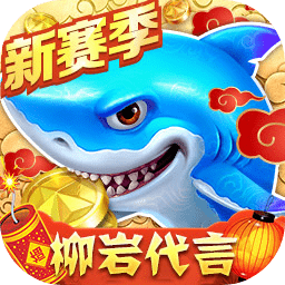 bc体育平台登录入口 Beplay体育官方网站登录
