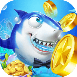 新万博app