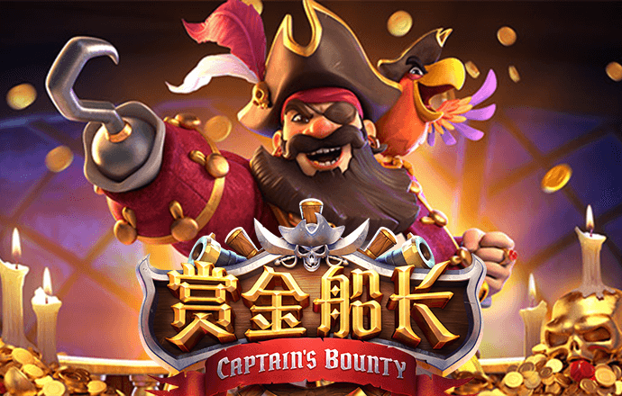 ag尊龙凯时集团