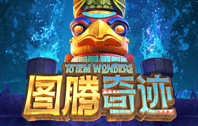 六合财财348555COM