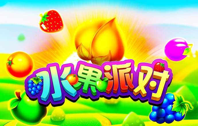 泛亚·电竞(官方)APP下载