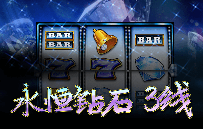 bsport体育官方网站App下载入口