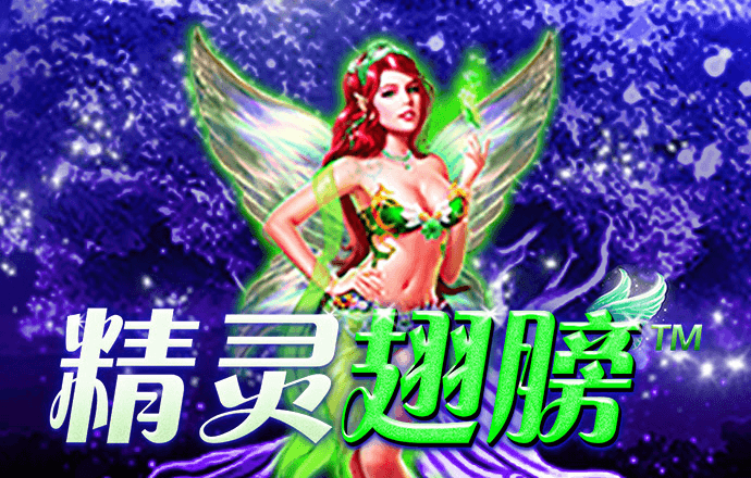 bob半岛官方网站入口
