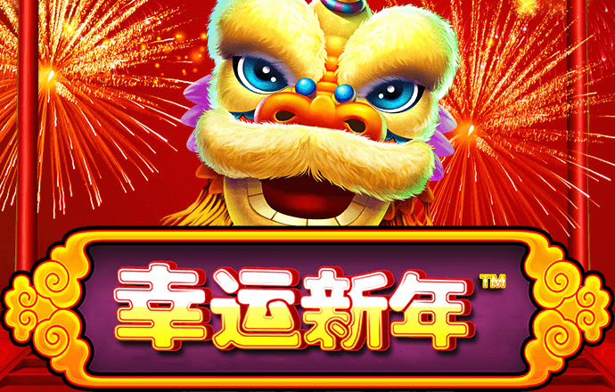 金年会棋牌官网