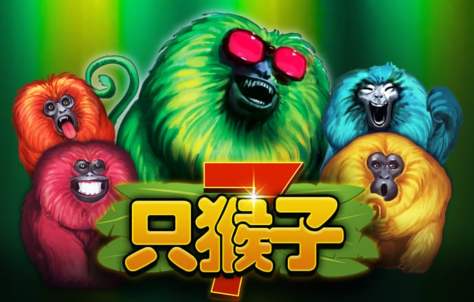 k1体育app下载官网入口