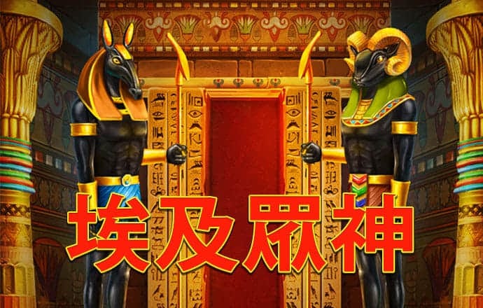 bc体育平台信誉好