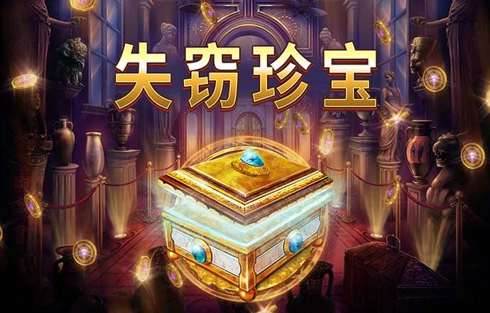 特别国债app最新版本更新内容