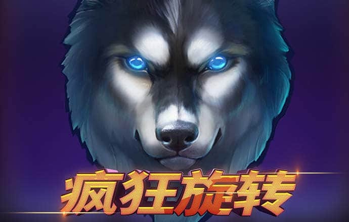必一体育登录