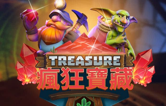 bb贝博平台登录入口v5.4.4