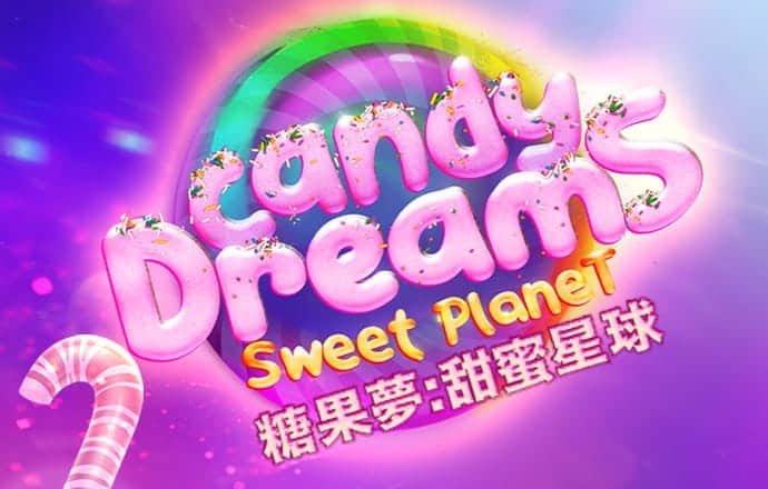 江南app体育官网登录