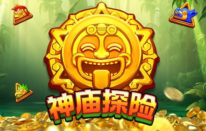 hq环球体育官方